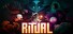 Ritual: Spellcasting RPG