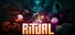 Ritual: Spellcasting RPG