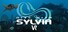 Dive with Sylvia VR