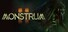 Monstrum 2 Beta