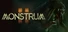 Monstrum 2 Beta