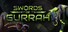 Swords of Gurrah