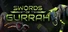 Swords of Gurrah