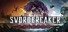 Swordbreaker: Origins