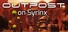 Outpost On Syrinx