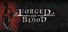 Forged of Blood