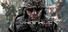 Warface: Global Operations