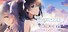 The Expression Amrilato