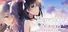 The Expression Amrilato