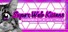 Super Web Kittens: Act I