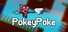 PokeyPoke