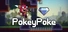 PokeyPoke