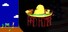 Bad Hombre