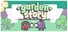 Garden Story