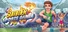 Summer Sports Games