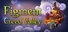 Figment 2: Creed Valley