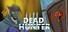 Dead Hunter