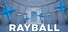 Rayball