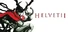 Helvetii