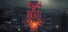 Kingdom of Night