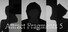 Attract Fragments 5