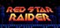 Red Star Raider