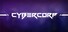 CyberCorp