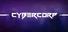 CyberCorp