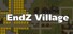 EndZ Village