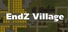 EndZ Village
