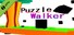 Puzzle Walker (Demo)