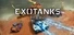 ExoTanks