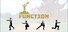 Function World Gym