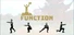 Function World Gym