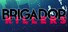 Brigador Killers