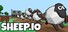 SHEEP.IO
