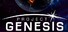 Project Genesis