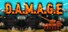 D.A.M.A.G.E