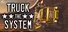 Truck the System
