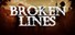 Broken Lines