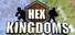 Hex Kingdoms