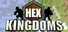 Hex Kingdoms
