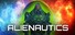Alienautics