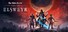 The Elder Scrolls Online - Elsweyr