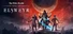 The Elder Scrolls Online - Elsweyr