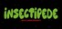 Insectipede
