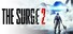 The Surge 2