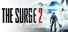 The Surge 2
