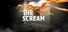 The Scream