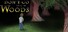 Don't Go into the Woods